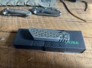 IMG_0746.jpeg