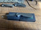 IMG_0747.jpeg