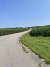 IMG_5897.jpeg