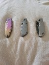 20230724_105748.jpg