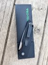 IMG_1549.jpeg IMG_1549.jpeg