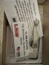 IMG_1553.jpeg IMG_1553.jpeg