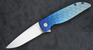 GR006.png