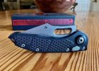 stitch - 1 of 8.jpeg