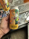 IMG_0977.jpeg
