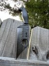 IMG_0503.jpeg