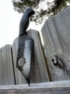 IMG_0501.jpeg