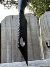 IMG_0502.jpeg