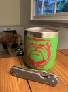 IMG_0680.jpeg
