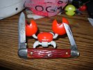 Esquire N Crab.JPG