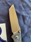 IMG_2753.jpeg