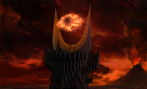 The_Eye_of_Sauron-vi.png