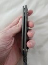 20230725_160317.jpg
