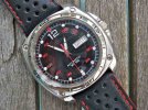 Citizen NH740-52E-strap2.jpg