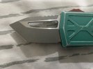 IMG_1267.jpeg