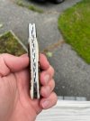 129F9360-9158-464F-8BAE-CE00F79E9C78.jpeg
