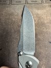 IMG_1613.jpeg