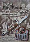 Knife Magazine August 2023 1 (1445x2000).jpg