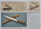 Knife Magazine August 2023 3 A (1600x1150).jpg