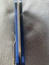 IMG_1344.jpeg