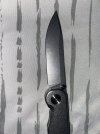 IMG_1139.jpeg