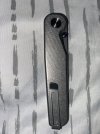 IMG_1137.jpeg