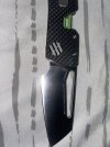 IMG_1135.jpeg
