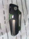 IMG_1133.jpeg