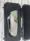 IMG_1132.jpeg
