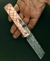 higo23.jpg