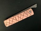 higo232.jpg