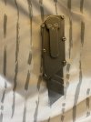 IMG_1353.jpeg
