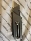 IMG_1352.jpeg
