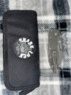 IMG_0880.jpeg