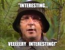arty johnson1.jpg