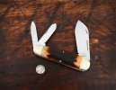 2012-tuna-sunfish-amber-engraved-01lo.jpg