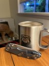 IMG_0684.jpeg