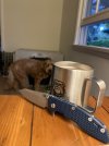 IMG_0683.jpeg