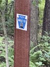 IMG_5912.jpeg