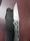 IMG_2003.jpeg