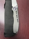IMG_2004.jpeg