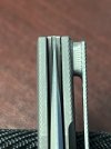 IMG_2011.jpeg