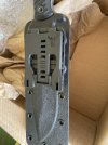 IMG_0810.jpeg