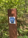 IMG_5922.jpeg