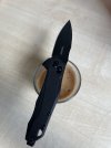 IMG_0710.jpeg