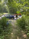 IMG_5934.jpeg
