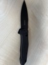IMG_0709.jpeg
