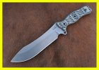 Camp TAC 7 stonewashed with edge boarder.jpg Camp TAC 7 stonewashed with edge boarder.jpg