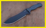 Camp TAC 7 Coated with edge boarder.jpg