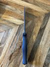 IMG_7268-compressed.jpeg